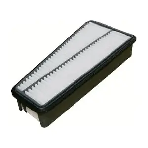 A140796 DENCKERMANN
