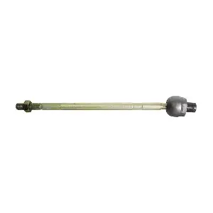 DENCKERMANN D180081