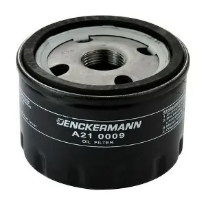 DENCKERMANN A210009