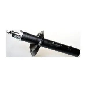 DSB264G DENCKERMANN