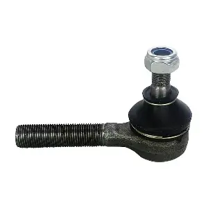 DENCKERMANN D130120