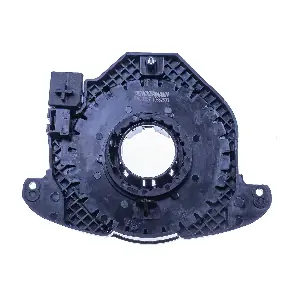 E900137 DENCKERMANN