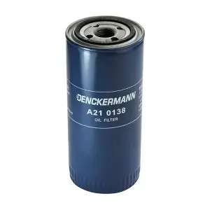 DENCKERMANN A210138