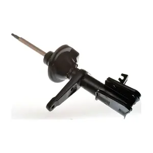 DENCKERMANN DSB172G