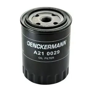 DENCKERMANN A210029