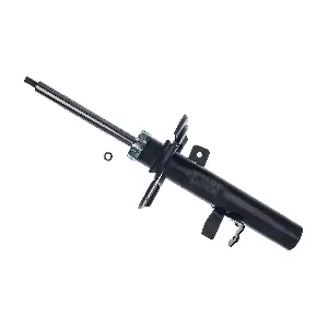 DENCKERMANN DSB549G