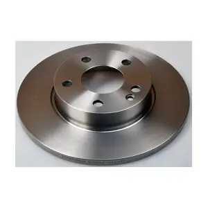 DENCKERMANN B130553