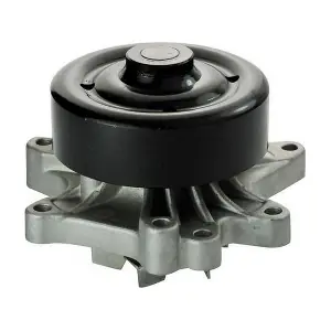 DENCKERMANN A310310