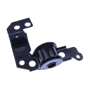 DENCKERMANN D300186