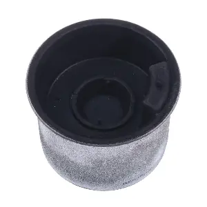 DENCKERMANN D300503