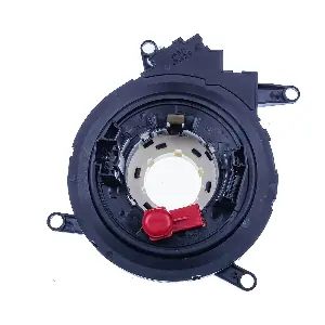 E900044 DENCKERMANN