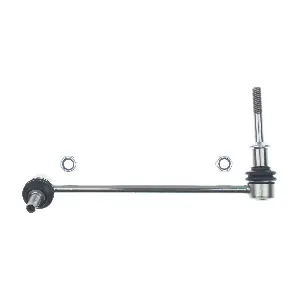 D140397 DENCKERMANN