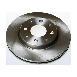 DENCKERMANN B130413