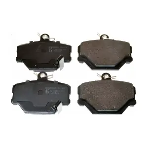 DENCKERMANN B111098