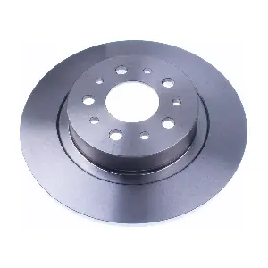 DENCKERMANN B130747