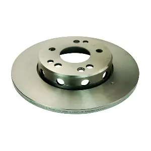 B130011 DENCKERMANN