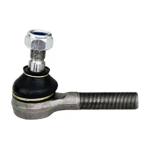 DENCKERMANN D130168