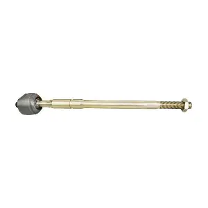 DENCKERMANN D180191