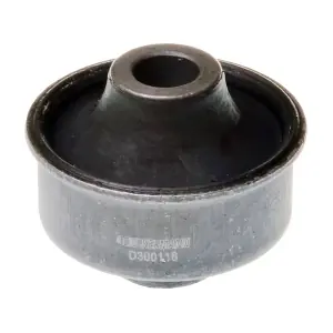 DENCKERMANN D300118