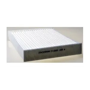DENCKERMANN M110885