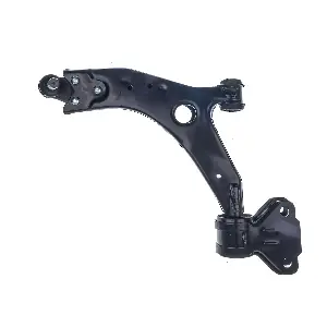 DENCKERMANN D120550