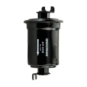 DENCKERMANN A110138