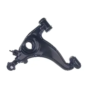 DENCKERMANN D120637