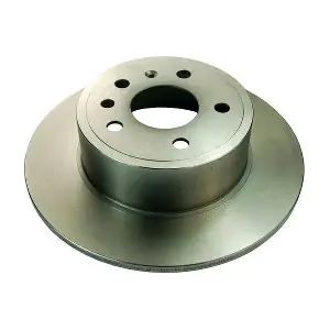 DENCKERMANN B130218