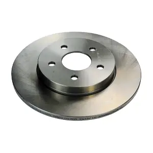 DENCKERMANN B130154