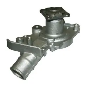 A310236P DENCKERMANN