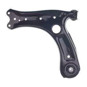 DENCKERMANN D120667