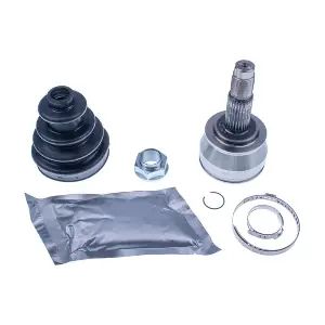 DENCKERMANN C120601