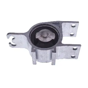 DENCKERMANN D300501