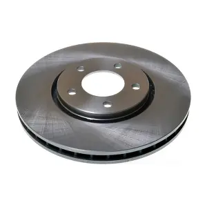 DENCKERMANN B130443