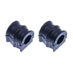 DENCKERMANN D300353