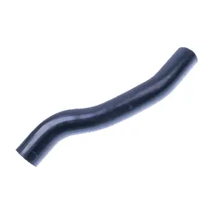 DENCKERMANN F100003