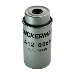 DENCKERMANN A120065
