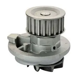 DENCKERMANN A310600