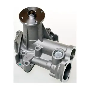 DENCKERMANN A310206P