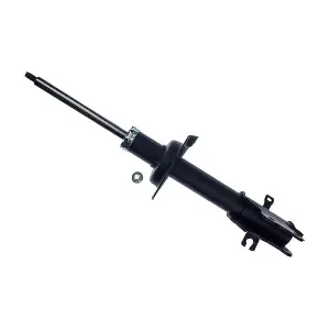 DENCKERMANN DSB459G