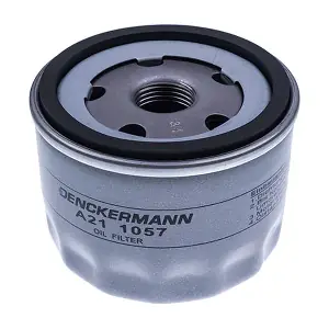 DENCKERMANN A211057