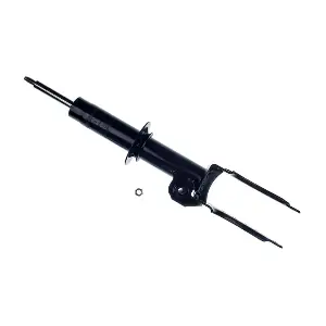 DENCKERMANN DSB336G