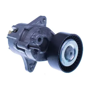 DENCKERMANN P420001