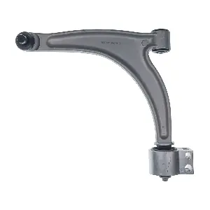DENCKERMANN D120658