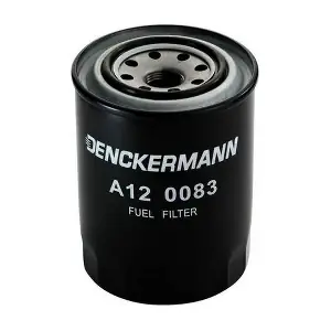 A120083 DENCKERMANN