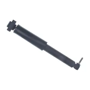 DSF238G DENCKERMANN