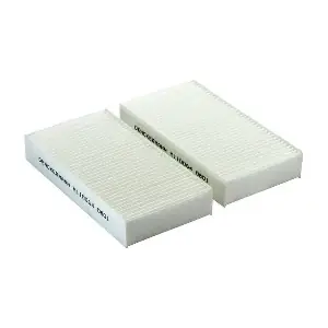 M110064 DENCKERMANN