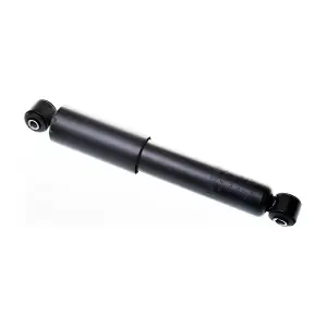 DENCKERMANN DSF128G