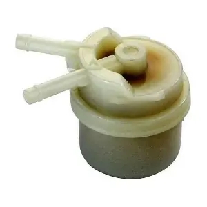 A130013 DENCKERMANN