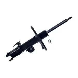 DSB390G DENCKERMANN